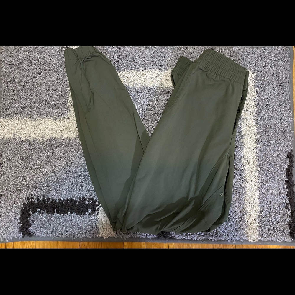 Men’s Nike Sportswear Jogger